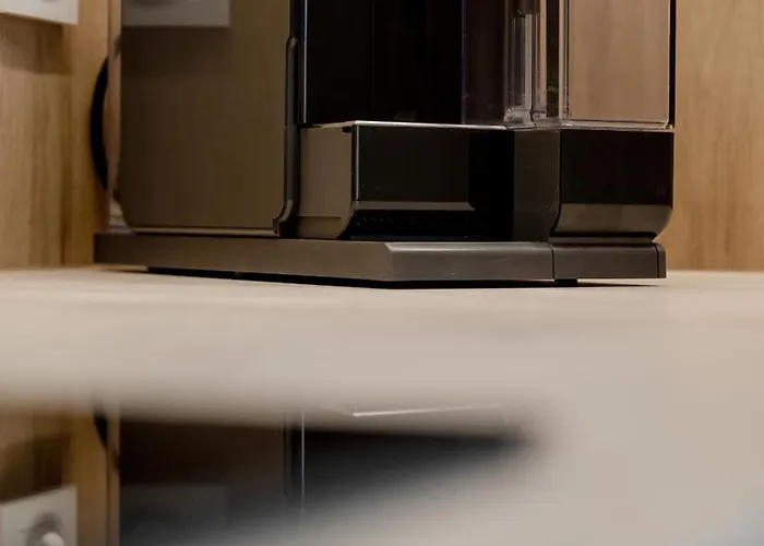 Apartamento Central Park Z Balkonem I Parkingiem By Renters Prestige *