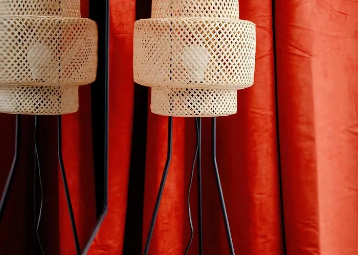 Apartamento Central Park Z Balkonem I Parkingiem By Renters Prestige Breslavia