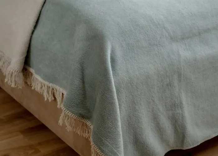 Central Park Z Balkonem I Parkingiem By Renters Prestige * Breslavia