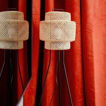 Appartement Central Park Z Balkonem I Parkingiem By Renters Prestige Wrocław