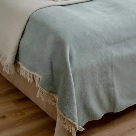 Central Park Z Balkonem I Parkingiem By Renters Prestige * Wrocław