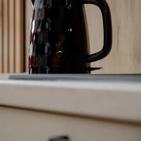 Appartement Central Park Z Balkonem I Parkingiem By Renters Prestige Wrocław